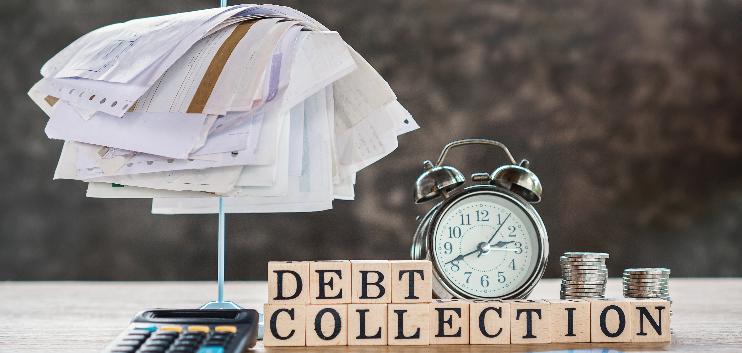 Dorking Debt Collector Debt Collector ,  Payment arrangements,  Collection agency, Free Website, easy website, Website Builder, No Coding Website, New Company, Company Website Serving Dorking